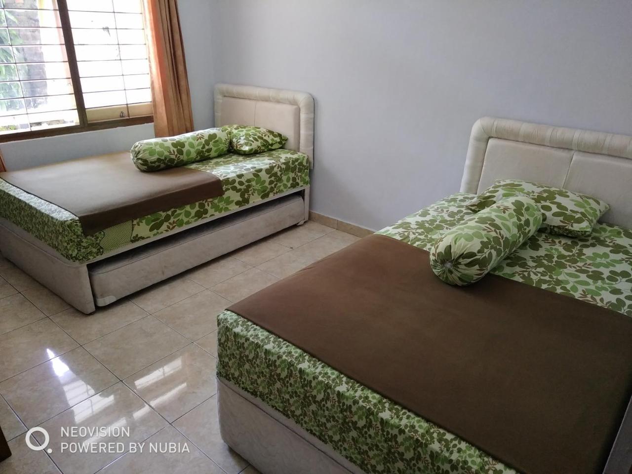 Rumah Retret Bethania Hotel Kuta (Bali)