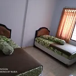 Rumah Retret Bethania