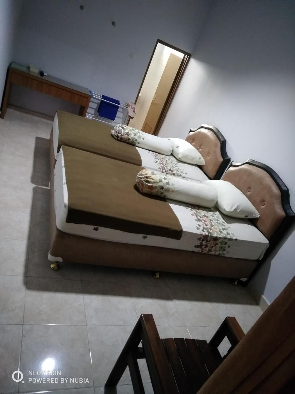 Rumah Retret Bethania * Kuta (Bali)